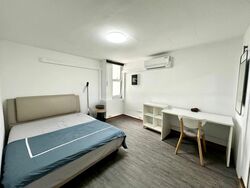 Cairnhill Plaza (D9), Apartment #476747421